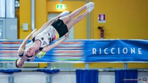 q sfe03008 copia simone ferraro ph copia